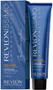 Revlon Revlonissimo Colorsmetique 60 Ml, Color Pure / C 0.33