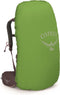 Osprey Dames Backpack / Rugtas / Wandel Rugzak - Kyte - Paars