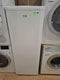 Beko FNE 19930 - Vrieskast - 157L - A+ - No Frost - 41dB
