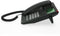 Profoon TX-325 - Bureautelefoon - Handsfree bellen - Zwart