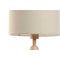 Home ESPRIT - Bureaulamp - Insteekproduct