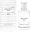 Jimmy Choo Man Ice Eau de Toilette Spray 30 ml