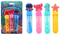 3 Zeedier bellenblaas 35ml - set van 3