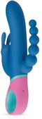 Vice - Double Vibrator