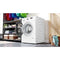 BOSCH WGE02404NL - Wasmachine - SpeedPerfect - ActiveWater Plus