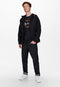 ONLY & SONS ONSANDREW - Softshell jas - Winddicht - Waterafstotend - Maat XXL