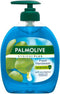 Handzeep palmolive hygiene plus fresh 300ml | 6 stuks