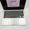 Apple MacBook Air (2025) - 13