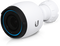 Ubiquiti UniFi Protect G4-PRO - 4K IP-camera - Nachtzicht 15m - Buiten
