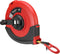 Hultafors Rolbandmaat CC FM 20m - HU391203