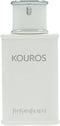 Yves Saint Laurent Kouros 100 ml Eau de Toilette - Herenparfum