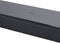 JBL BAR 800MK2 - Soundbar - 7.1 Surround Sound met Dolby Atmos® en Draadloze Speakers