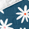 Bedsprei Margaret | Aware