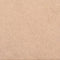 vidaXL - Tafelblad - rond - MDF - 900x18 - mm