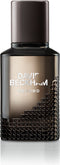 David Beckham Beyond - 90ml - Eau de toilette