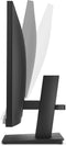 HP P24h G5 - FHD Monitor 23,8