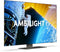 Philips OLED849/12 - Ultra HD TV - 65 inch - Ambilight - Zwart (2024)