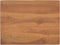 vidaXL - Opbergkast - 40x30x76 - cm - massief - teakhout