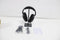 Sennheiser HD 569 - Over-Ear - Afneembare kabel - Zwart