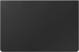 Samsung EF-DX820BBFGBE - Hoes - AZERTY toetsenbordindeling - Geschikt voor 12.4 inch tablet