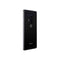 OnePlus 8 Pro - Zwart - 128 GB - Dubbele fysieke simkaart