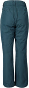 Brunotti Bellavista - Snowpant - Slim fit - Waterdicht 10K - Kleur Glass - XS