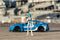 Jada Toys Robotech M Sterling´20 Toyota Supra 1:24