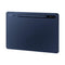 Samsung Galaxy Tab S7 (11.0