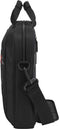 Case Logic DLC - Schoudertas voor 15,6