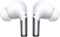 OnePlus Buds Pro - TWS Oordopjes - Hybrid ANC 40dB - Wit