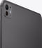 Apple iPad Pro 11