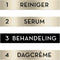 Olay Hyaluronic 24 + Vitamine B5 Ultra Hydrating Dagserum - Met Hyaluronzuur - 15 ml