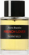 French Lover Eau de Parfum