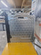 Bosch HND679LS62 - Inbouw oven set - Oven HEG578BB4 + Inductie kookplaat NXX675CB5E - A+ energieklasse