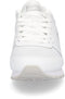 Skechers Og 85 - Dames Sneakers - Air-Cooled Memory Foam - Wit
