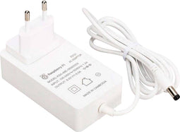 Raspberry Pi® - Stekkernetvoeding 48W - 8V DC 6000 mA