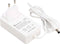 Raspberry Pi® - Stekkernetvoeding 48W - 8V DC 6000 mA