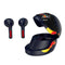 Red Bull RB-EB220 - Oordopjes - Bluetooth - Blauw