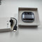 Samsung Galaxy Buds3 - TWS - ANC - Grijs