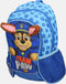 PAW Patrol Rugzak Chase - 35 x 27 x 15 cm - Blauw