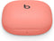 Beats Fit Pro - Draadloze oordopjes - ANC en Transparantie-modus - Roze