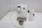 DeLonghi Gran Lattissima EN640.W - Koffiemachine - One-touch Milk System - Wit