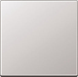 Jung A500 Schakelelement/Centrale Plaat - A590AL - E2C6V