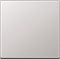 Jung A500 Schakelelement/Centrale Plaat - A590AL - E2C6V