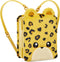 Na! Na! Na! Surprise 3-in-1 Backpack Bedroom Speelset Jennel Jaguar - Serie 2 - Modepop