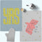 Set van 2 theedoeken Yas | Aware