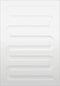 Beko DS7331 PX0 BX - Warmtepompdroger - 7 kg - A+ - 65 dB