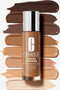 Clinique Beyond Perfecting Foundation + Concealer - 09 Neutral