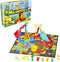 Hasbro Gaming Muizenval - Actiespel - Denkspel met Muizenvalmachine
