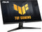 ASUS TUF Gaming VG27AQM1A - QHD IPS Monitor - 260Hz 27 Inch
